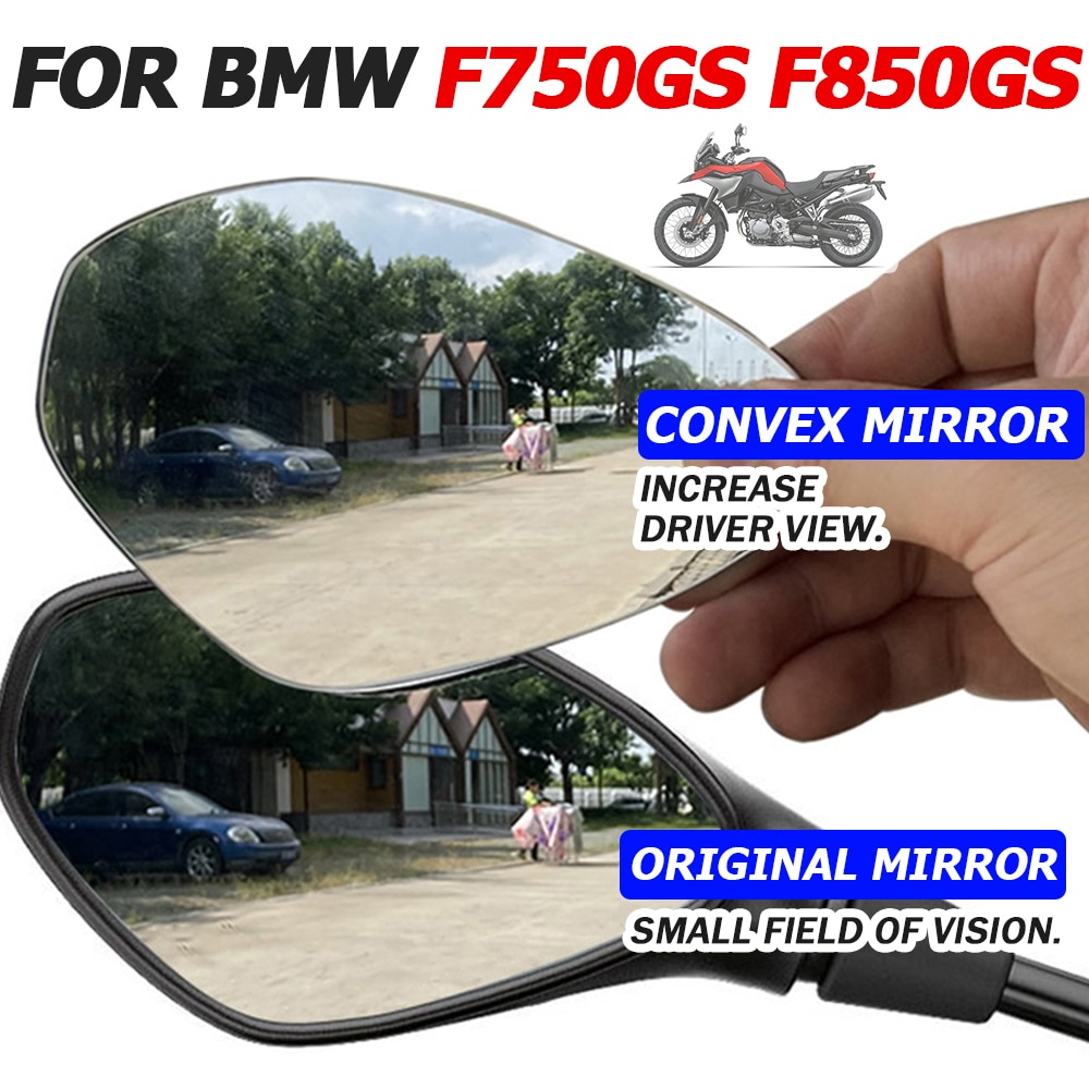  ̵ ̷  ,  ̷  ̷, BMW F850GS F750GS F 850 750 GS F850  ׼